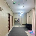 Kirayə (aylıq) Obyekt, Neftçilər metrosu, Nizami rayonu 11