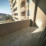 Satılır 3 otaqlı Yeni Tikili, Masazır, Abşeron rayonu 10