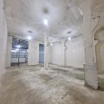 Kirayə (aylıq) Obyekt, Ulduz metrosu, Nərimanov rayonu 2