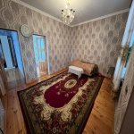 Kirayə (aylıq) 3 otaqlı Həyət evi/villa Göygöl 4