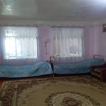 Kirayə (günlük) 3 otaqlı Bağ evi İsmayıllı 9