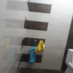 Satılır 2 otaqlı Yeni Tikili, Masazır, Abşeron rayonu 6