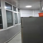 Satılır 2 otaqlı Yeni Tikili Xırdalan 4