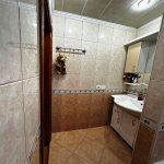 Продажа 3 комнатная Вторичка, м. 20 Января метро, пос. Биляджари, Бинагадинский р-н район 10