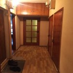 Kirayə (aylıq) 3 otaqlı Köhnə Tikili, Yeni Günəşli qəs., Suraxanı rayonu 3