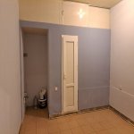 Kirayə (aylıq) Obyekt, 20 Yanvar metrosu, 1-ci mikrorayon, Nəsimi rayonu 21