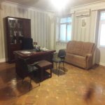 Kirayə (aylıq) 5 otaqlı Ofis, Nəriman Nərimanov metrosu, Montin qəs., Nərimanov rayonu 6