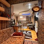 Satılır 3 otaqlı Yeni Tikili, Xətai metrosu, Xətai rayonu 13