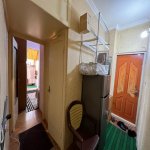 Satılır 2 otaqlı Köhnə Tikili, Yeni Günəşli qəs., Suraxanı rayonu 7