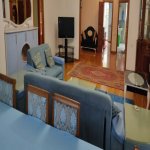 Kirayə (aylıq) 4 otaqlı Yeni Tikili, Nizami metrosu, Yasamal qəs., Yasamal rayonu 4