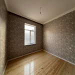 Satılır 3 otaqlı Həyət evi/villa, Məhəmmədli, Abşeron rayonu 9