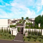 Satılır 5 otaqlı Həyət evi/villa, Pirşağı qəs., Sabunçu rayonu 2