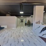 Аренда Объект, Ясамал район 4