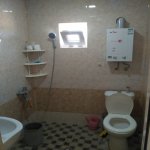 Satılır 3 otaqlı Bağ evi, Şıxlar qəs., Qaradağ rayonu 5