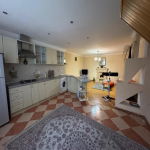 Продажа 2 комнатная Вторичка, Насими район 3