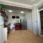 Satılır 4 otaqlı Yeni Tikili Xırdalan 4