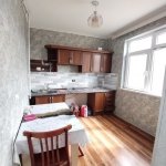 Продажа 1 комнат Вторичка, м. 20 Января метро, Ясамал район 3