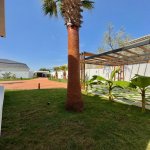 Satılır 5 otaqlı Bağ evi, Mərdəkan, Xəzər rayonu 33