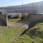 Satılır Torpaq Quba 1