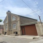 Продажа 4 комнат Дома/Виллы, Метро Ходжасан метро, пос. Сулутяпя, Бинагадинский р-н район 1