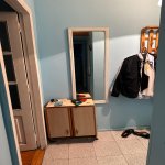 Продажа 1 комнат Вторичка, İnşaatçılar метро, пос. Ясамал, Ясамал район 10