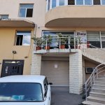 Kirayə (aylıq) Obyekt, 28 May metrosu, Nəsimi rayonu 1