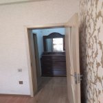 Kirayə (aylıq) 2 otaqlı Yeni Tikili, Bakıxanov qəs., Sabunçu rayonu 6