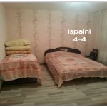 Продажа 3 комнат Дома/Виллы, м. Азадлыг метро, пос. Биляджари, Бинагадинский р-н район 4