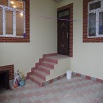 Satılır 3 otaqlı Həyət evi/villa, Binəqədi qəs., Binəqədi rayonu 2