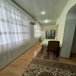 Satılır 3 otaqlı Köhnə Tikili, Azadlıq metrosu, 8-ci mikrorayon, Binəqədi rayonu 13