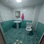 Kirayə (günlük) 2 otaqlı Köhnə Tikili Gəncə 8