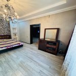 Kirayə (aylıq) 2 otaqlı Yeni Tikili, Nəriman Nərimanov metrosu, Nərimanov rayonu 6