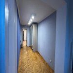 Satılır 3 otaqlı Köhnə Tikili, Gənclik metrosu, Nərimanov rayonu 9