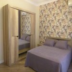 Kirayə (günlük) 4 otaqlı Bağ evi, Türkan, Xəzər rayonu 13