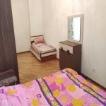 Kirayə (aylıq) 2 otaqlı Köhnə Tikili, 28 May metrosu, Səbail rayonu 4