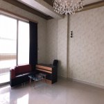 Kirayə (aylıq) 1 otaqlı Ofis, Elmlər akademiyası metrosu, Yasamal rayonu 8