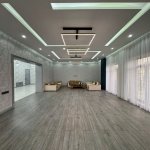 Satılır 4 otaqlı Bağ evi, Mərdəkan, Xəzər rayonu 4