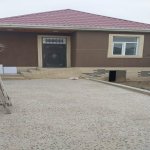 Продажа 3 комнатная Дома/Виллы, м. Автовокзал метро, пос. Биляджари, Бинагадинский р-н район 13