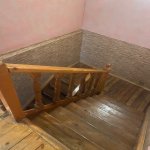 Satılır 7 otaqlı Həyət evi/villa, Bülbülə qəs., Suraxanı rayonu 6