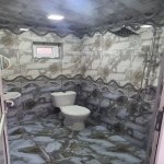 Satılır 5 otaqlı Həyət evi/villa, Binə qəs., Xəzər rayonu 13