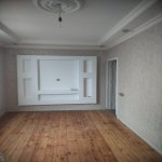 Kirayə (aylıq) 3 otaqlı Köhnə Tikili, Neftçilər metrosu, Bakıxanov qəs., Sabunçu rayonu 2