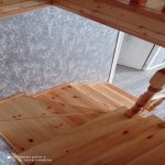 Satılır 5 otaqlı Həyət evi/villa, Hövsan qəs., Suraxanı rayonu 20