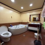 Kirayə (aylıq) 4 otaqlı Yeni Tikili, Xətai metrosu, Xətai rayonu 10