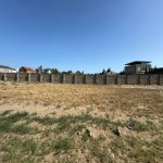 Продажа Участок, Шювалан, Хязяр район 8
