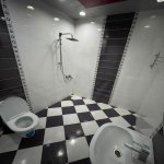 Satılır 8 otaqlı Bağ evi, Novxanı, Abşeron rayonu 29