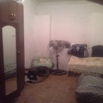 Satılır 2 otaqlı Həyət evi/villa, Nizami metrosu, Yasamal rayonu 2