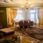 Kirayə (aylıq) 3 otaqlı Yeni Tikili, 28 May metrosu, Nəsimi rayonu 3