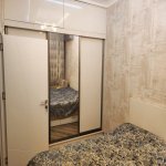 Satılır 2 otaqlı Yeni Tikili, 20 Yanvar metrosu, Yasamal rayonu 14