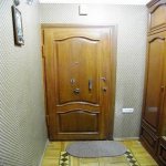 Satılır 3 otaqlı Köhnə Tikili, Memar Əcəmi metrosu, 6-cı mikrorayon, Binəqədi rayonu 9