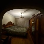 Продажа 3 комнатная Вторичка, Насими район 6